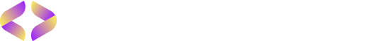 uxity.in
