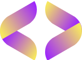 uxity.in